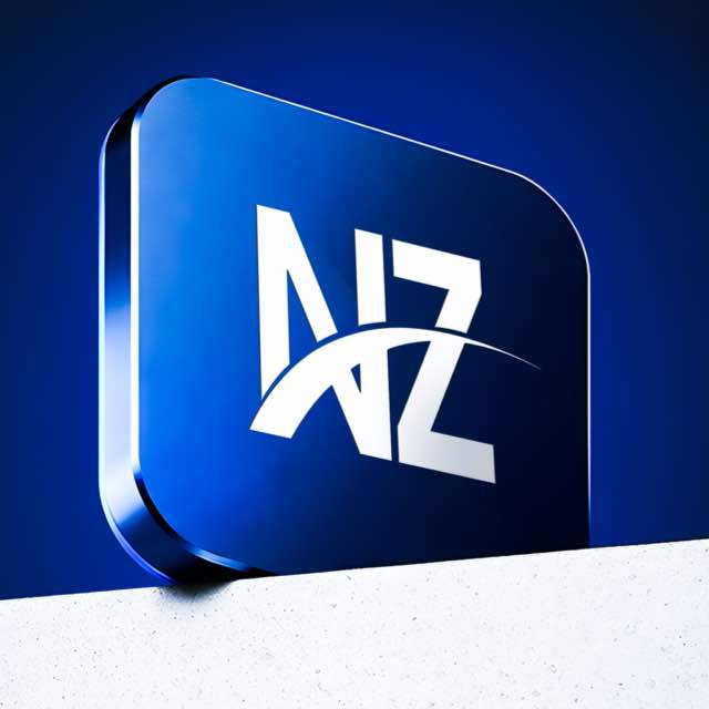 Nz_HR